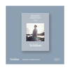Nichkhun (2PM) - 2023 SEASON'S GREETINGS