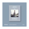 Nichkhun (2PM) - 2023 SEASON'S GREETINGS