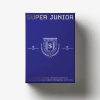 Super Junior - 2021 SEASON'S GREETINGS