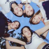 NewJeans - EP Vol.1 [New Jeans] (Bluebook Version)