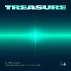 TREASURE - Mini Album Vol.1 [THE SECOND STEP : CHAPTER ONE] (PHOTOBOOK Version)