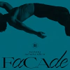 WONHO - Mini Album Vol.3 [FACADE]