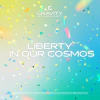 CRAVITY - Album Vol.1 Part.2 [LIBERTY : IN OUR COSMOS]