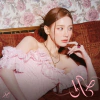 MIYEON - Mini Album Vol.1 [MY]