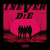 (G)I-DLE - Album Vol.1 [I NEVER DIE]