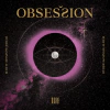 WONHO - Single Album Vol.1 [OBSESSION]