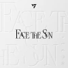 SEVENTEEN - Album Vol.4 [Face the Sun]