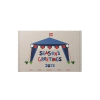 AB6IX - 2021 SEASON'S GREETINGS - comprar online