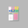 AB6IX - 2023 SEASON'S GREETINGS