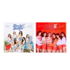 AOA - Mini Album Vol.5 [BINGLE BANGLE]
