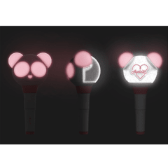 APINK - OFFICIAL LIGHTSTICK VER.2 - loja online