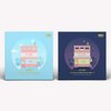 ASTRO - Mini Album Vol.4 [Dream Part.01]