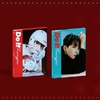 Youngjae - Album Vol.1 [Do It]