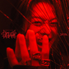 Yuta - Japanese Mini Album Vol.1 [Depth] Superficial Version (Limited Edition)