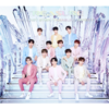 TREASURE - Japanese Debut Album [The First Step: Treasure Effect] (Regular Edition) - comprar online