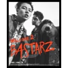 BASTARZ - Mini Album Vol.2 [WELCOME 2 BASTARZ]