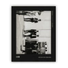 BIG BANG - BIG BANG MADE [BIG BANG THE MOVIE] Full Package Box Edition DVD (Korea Version)