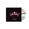 BLACKPINK - Album Vol.1 [THE ALBUM] (Standard Edition)