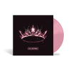 BLACKPINK - Album Vol.1 [THE ALBUM] (LP Edition)