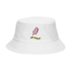 BLACKPINK - OFFICIAL GOODS [ICE CREAM] BUCKET HAT