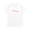 BLACKPINK - OFFICIAL GOODS [ICE CREAM] T-SHIRT III