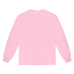 BLACKPINK - OFFICIAL GOODS [ICE CREAM] L/S I - comprar online