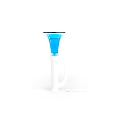 BTOB - OFFICIAL LIGHTSTICK VER.2 - comprar online