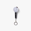 BTS - OFFICIAL LIGHTSTICK KEYRING SPECIAL EDITION