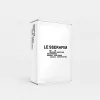 LE SSERAFIM - 2024 SEASON’S GREETINGS