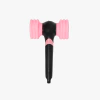 BLACKPINK - OFFICIAL LIGHTSTICK VER.2