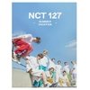 NCT 127 - 2019 SUMMER VACATION KIT