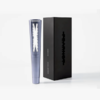 LE SSERAFIM - OFFICIAL LIGHTSTICK
