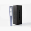 LE SSERAFIM - OFFICIAL LIGHTSTICK