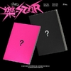 [OPÇÃO COM POB] Stray Kids - Mini Album [樂-STAR]