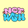 NCT Wish - Japanese Single Album Vol.1 [WISH] (Regular Edition)