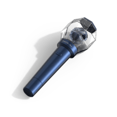 CIX - OFFICIAL LIGHTSTICK - comprar online