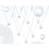 BTS - BTS x STONEHENGE [MOMENT OF LIGHT] NECKLACE: COEXIST