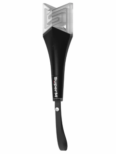 SuperM - OFFICIAL LIGHTSTICK na internet