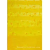 BIG BANG - BIGBANG10 [THE EXHIBITION: A TO Z] Photobook