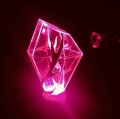 SAMUEL - OFFICIAL LIGHTSTICK - loja online