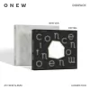 ONEW - Mini Album Vol.4 [CONNECTION] (Digipack Version)