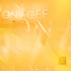 ONF - Mini Album Vol.1 [ON/OFF]