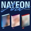 NAYEON - Mini Album Vol.2 [NA]