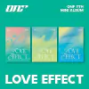 ONF - Mini Album Vol.7 [LOVE EFFECT]