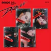 aespa - Mini Album Vol.4 [Drama] (Giant Version) - comprar online