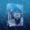 DREAMCATCHER - Special Mini Album [Summer Holiday] (G Version | Limited Edition)