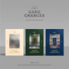 Golden Child- Album Vol.2 [Game Changer]