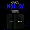 Stray Kids - ALBUM Vol.2 [NOEASY] (STANDARD Version)