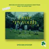 DREAMCATCHER - 2024 SEASON’S GREETINGS (DEAR. MY YOUTH Version)