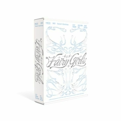 NMIXX - 2025 SEASON’S GREETINGS [FAIRY GIRLS]
